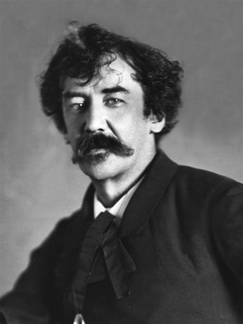 James McNeill Whistler Biography Art Facts Britannica