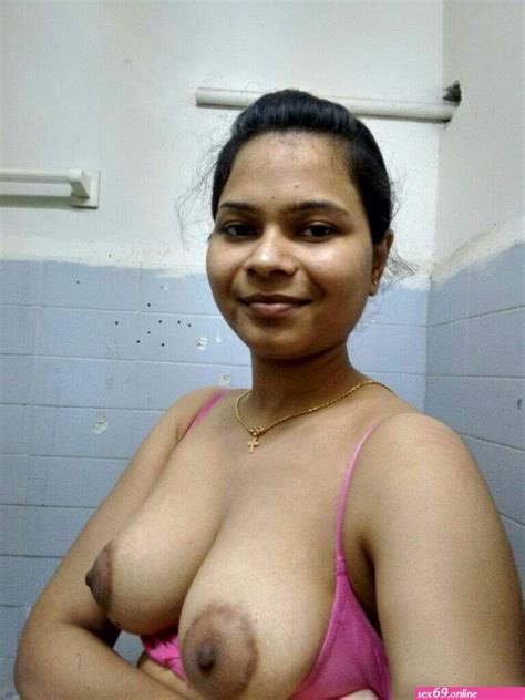 Xxx Kerala Moms Hot Fuck Videos Sex Pictures Pass