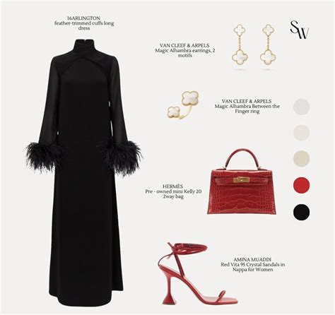 Pin By Ebi Hanson On Classic Somi Elegant Outfit Classy Stylish