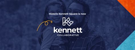 Kennett Collaborative A New Name Vision And Future For Historic