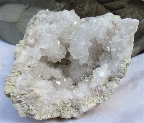 Albums 102 Pictures Pictures Of Geode Rocks Updated