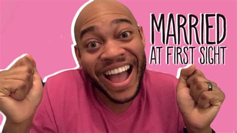 Married At First Sight D C S10 Ep 16 Review Youtube