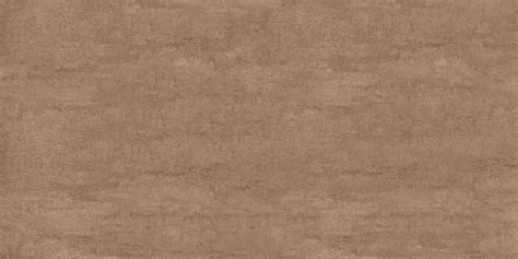 Buy DR DGVT Sandstone Beige DK Floor and Wall Tiles Online | Orientbell ...