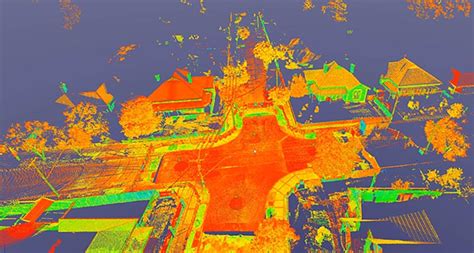 3d Laser Scanning For Surveyors Leica Geosystems