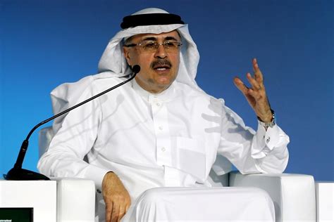 We Re Still Working On Deal To Invest In Reliance Industries Says Saudi Aramco Ceo