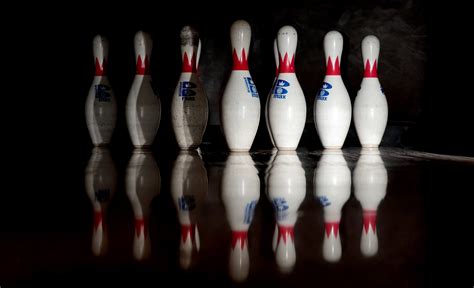 2560x1557 High Resolution Wallpapers Widescreen Bowling