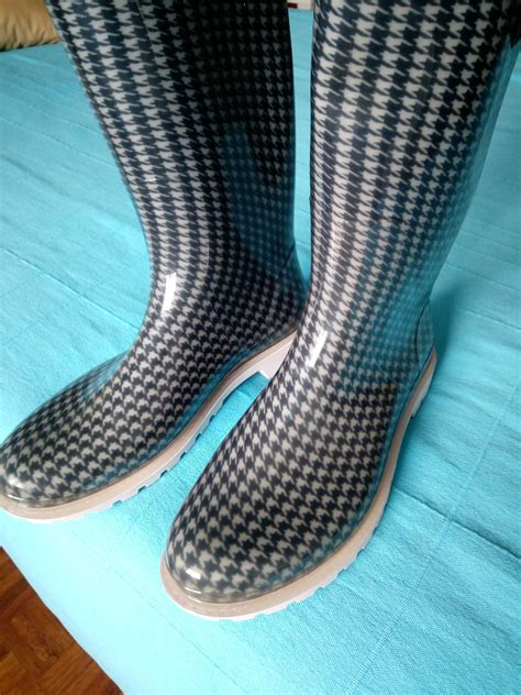 Botas De Cano Alto Calzedonia Super Giras Odivelas OLX Portugal