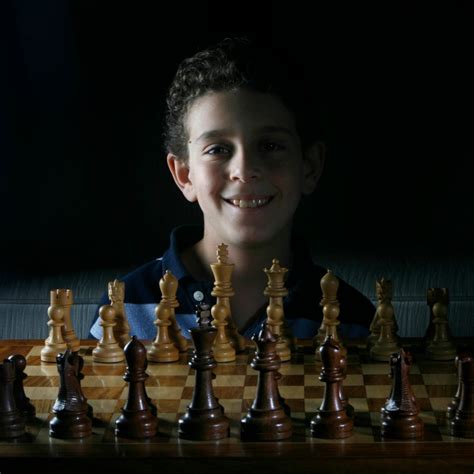 Daniel Naroditsky Net Worth How Rich Is The Chess Gm Famous People