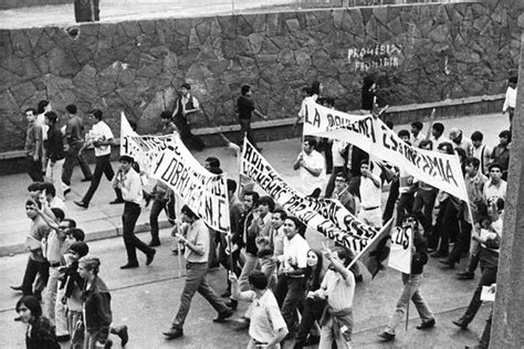 Halconazo Gaceta Unam