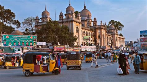 Indias Ingenious Approach To Life Bbc Travel