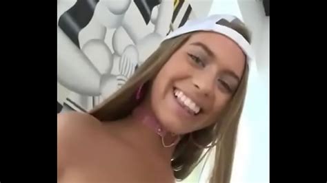 Hermosa Mujer Xvideos