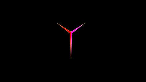 Download Lenovo Legion Logo Wallpaper Wallpapershigh