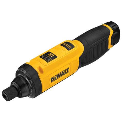 Upc 885911356602 Cordless Screwdriver Dewalt Drills 8 Volt Max