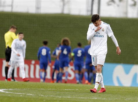 Toulouse Fc Qui Est La Premi Re Recrue Du Mercato Form E Au Real Madrid