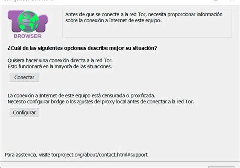 Guia básico para instalar e começar a usar o navegador Tor