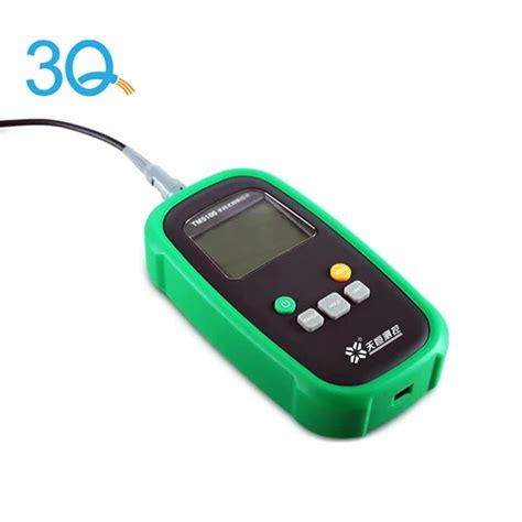 Buy Q Portable Alphalab Gauss Meter Gaussmeter Lowes Gauss