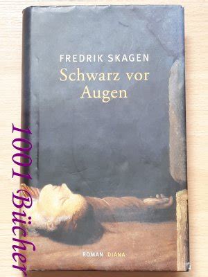 ISBN 3828400582 Schwarz Vor Augen Gebraucht Antiquarisch Neu Kaufen