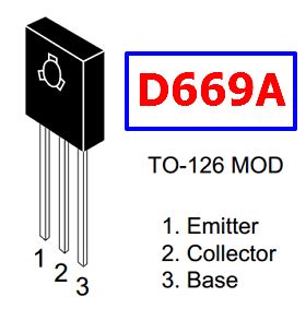 da datasheet    npn transistor hitachi