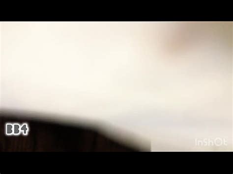 African Porn Hardcore Missionary Sex Whiles Moaning Loud Creampie And Cumshot XNXX