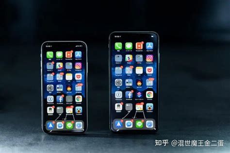 Iphone14使用ios16正式版推送时间，怎么更新？ 知乎