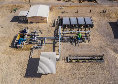 Compressed Air Storage For Commercial Applications Pv Magazine Australia