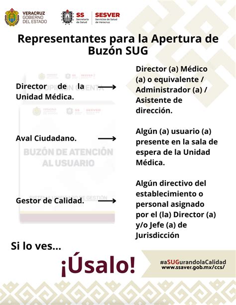 Carteles Coordinaci N De Calidad