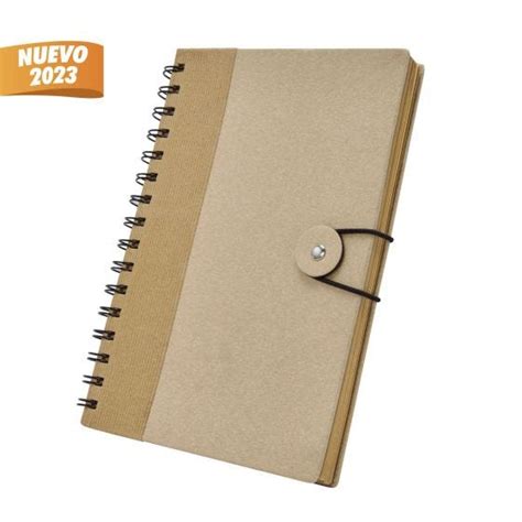 PUBLIGRAFIK DEL SURESTE LIBRETA ECO BERNA 70 HOJAS A RAYA