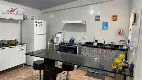 Casa Venda Em Localiza O Privilegiada Centro De Abaet Casa Nova