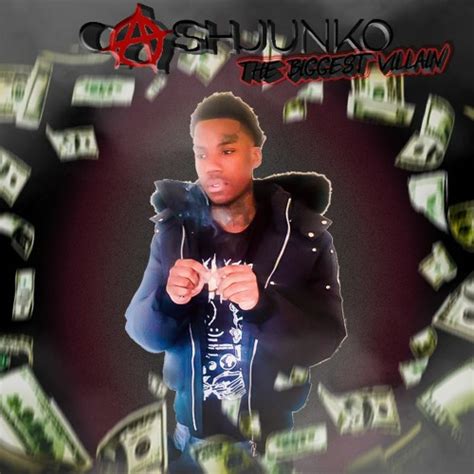 Stream Cashjunko X Pkwyhoncho Switch Chinapoet By Villainstory