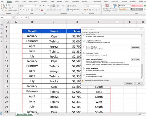 Excel How To Remove Blank Rows Formula Printable Timeline Templates