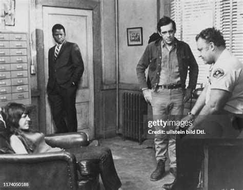 303 Quentin Dean Photos & High Res Pictures - Getty Images