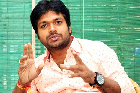 Anil Ravipudi Reacts on His Next Movie Rumours రూమర్స్ కి దర్శకుడు చెక్ ...