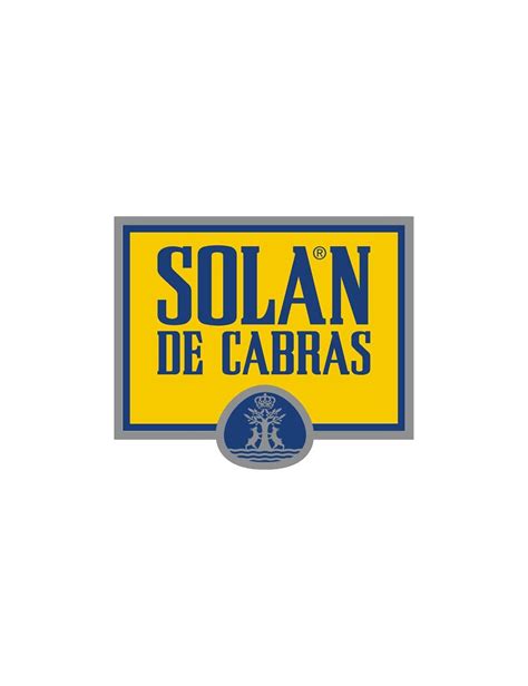 Solán de Cabras Agua Mineral Natural Baja en Sodio Pack 6 Botellas x 1 5L