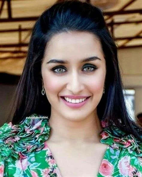 Pin By Mukesh Patel On Sraddha Kapoor Shraddha Kapoor Shraddha