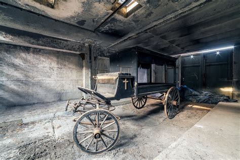 Fondos De Pantalla Antiguo Veh Culo Vendimia Coche F Nebre