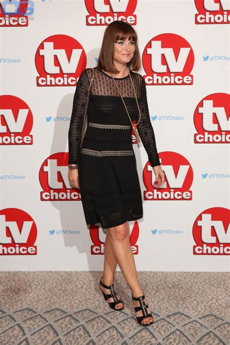 Louise Marwood Nude Pictures Onlyfans Leaks Playboy Photos Sex Scene Uncensored