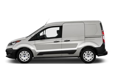 2018 Ford Transit Connect Xlt Interior Dimensions | Psoriasisguru.com