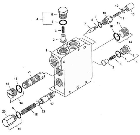 Understanding The Hydraulic System Of Kubota Tractors