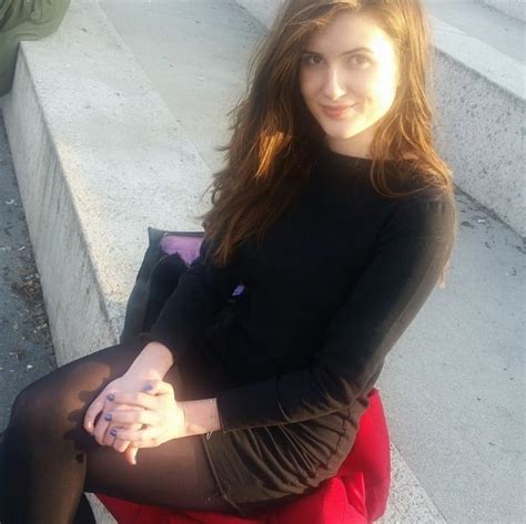 PANTYHOSE AMATEURS 326 Porn Pictures XXX Photos Sex Images 3833735 PICTOA