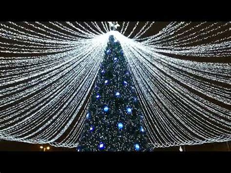 Лубянка. - YouTube