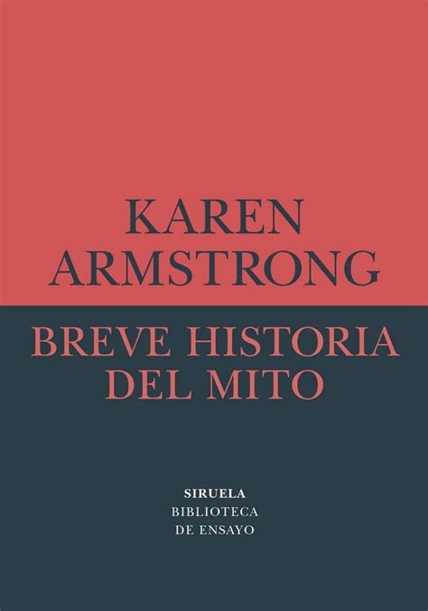 Breve historia del mito PChome 24h書店