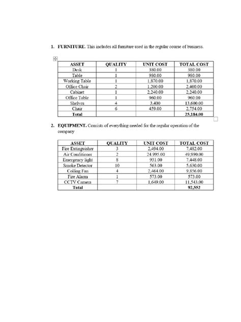 Structural - Materials | PDF