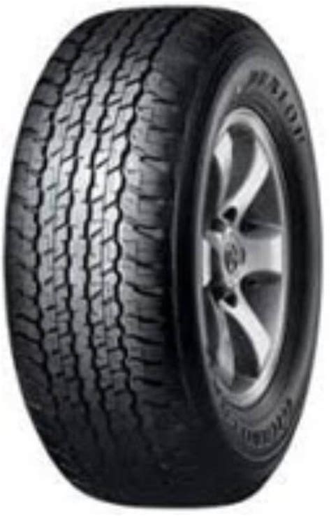 Buy Dunlop Grandtrek At22 Tyres Now Blackcircles South Africa