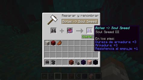 Mejores Encantamientos Para Espada Minecraft Explico Adem S Todos