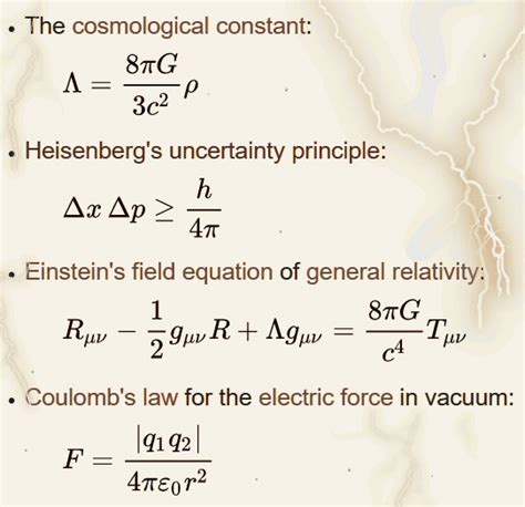 Cliff Pickover On Twitter Mathematics Shiver In Ecstasy Many