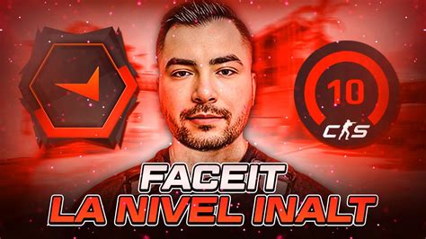 Live Cs Romania Faceit Full Focus I Deschidem Cutii Pe Keydrop Cs