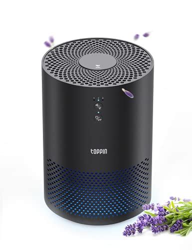 Find The Best Home Uv Air Purifier Reviews And Comparison Katynel