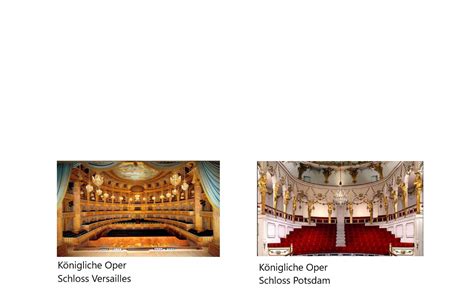 Classical Music - www.musicculture.eu