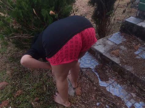 Flashing Ass In Public Nude Pics Xhamster