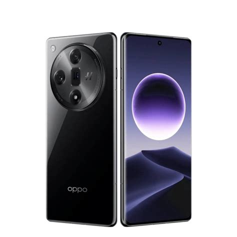 Oppo Find X7 Preço A Partir De 648 00€ E Especificações [janeiro 2025]